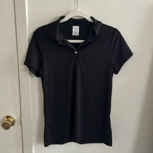 Hanes Cool Dri Polo